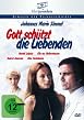 Gott sch&uuml;tzt die Liebenden