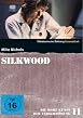 Silkwood