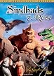 Sindbads 7. Reise