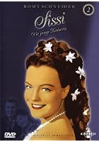 Sissi - Die junge Kaiserin