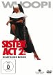 Sister Act 2 - In g&ouml;ttlicher Mission