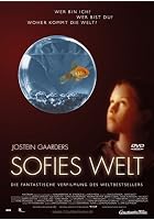 Sofies Welt