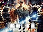 Doctor Who - Staffel 7