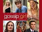 Gossip Girl - Staffel 2