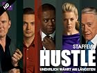 Hustle [OV] - Staffel 6