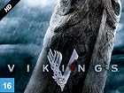 Vikings - Staffel 1