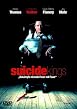 Suicide Kings