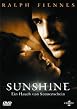 Sunshine - Ein Hauch von Sonnenschein