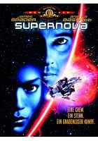 Supernova