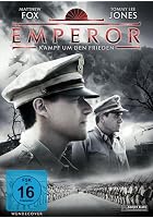 Emperor - Kampf um den Frieden