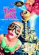 Tank Girl