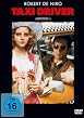 Taxi Driver