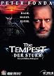 The Tempest - Der Sturm