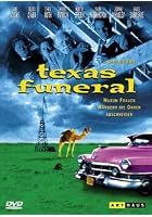 Texas Funeral - Warum Frauen M&auml;nnern die Ohren abschneiden