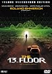 The 13th Floor