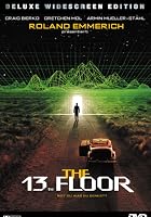 The 13th Floor
