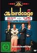 The Birdcage - Ein Paradies f&uuml;r schrille V&ouml;gel
