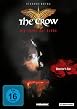 The Crow - Die Rache der Kr&auml;he