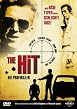 The Hit - Die Profikiller