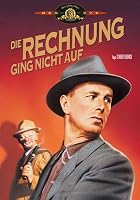Die Rechnung ging nicht auf