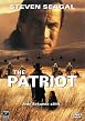 The Patriot