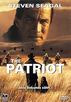 The Patriot