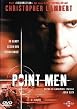 The Point Men
