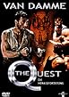 The Quest - Die Herausforderung