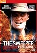 The Sweeper - Land Mines