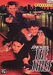 John Woo's - The Thief