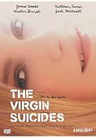 The Virgin Suicides
