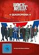 The Who - Quadrophenia