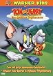 Tom und Jerry - Ihre gr&ouml;&szlig;ten Jagdszenen - Teil 1