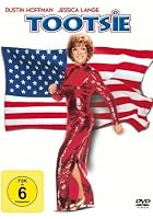 Tootsie