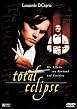 Total Eclipse