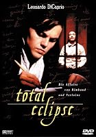 Total Eclipse