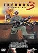 Tremors 3 - Die neue Brut