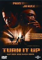 Turn It Up
