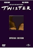 Twister