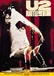 U2 - Rattle & Hum