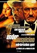 Under Suspicion - M&ouml;rderisches Spiel