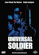 Universal Soldier