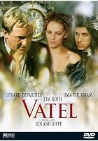 Vatel