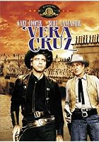 Vera Cruz