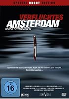 Verfluchtes Amsterdam