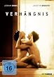 Verh&auml;ngnis