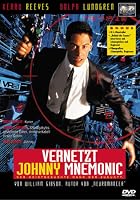 Vernetzt - Johnny Mnemonic