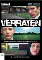 Verraten