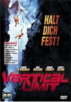 Vertical Limit