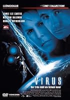 Virus